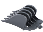 Clipquik  16 -2 Inch Clipper Comb Guard -fits Wahl -fits Same As  10    12 Guide