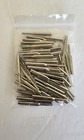 Fiber Optic Oven Protection Sleeves For 1 25 2 5mm Ferrules - Lot Of 100