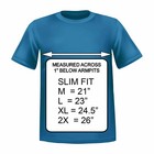 Plaid Shirt Designer Short Sleeve Mens Slim Fit Stretch Stripe Button Up Dress