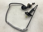 Professionals Ps0112 Clutch Master Cylinder   Slave For 1994-1996 Jeep Cherokee