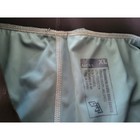 Standard Issue Nogi Series Hybrid Grappling Spats Pants Jiu Jitsu Bjj Mens Xl