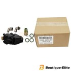 New Fits Atlas Copco Ed12 115v 1624-2950-80 1624295080 Automatic Drain Valve Us