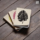 Speedball 8-ounce Acrylic Screen Printing Ink - Black