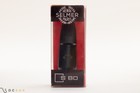 Selmer Larry Teal Alto Saxophone Mouthpiece  With Original Packaging