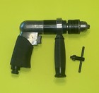 Air Capital 1 2    Reversible Air Drill