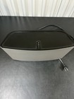 Sonos Play 5 1st Gen Wireless Streaming Smart Speaker - Black - Tested