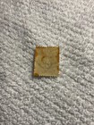 Bechuanaland-scott   7   -used
