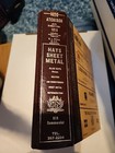 Vintage 1975 Atchison  Kansas  Polk s City Directory   Genealogy   Reference  