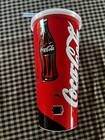 Vintage Coca Cola Cup Phone Kxt-114  Complete With Box Rare