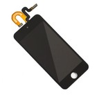 Ipod Touch 7 6 5 Lcd Display Touch Screen Assembly High Quality