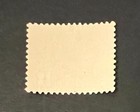 Indochina Indochine Postage Stamp 1931 La Jonque Junk Ship Mnh 143 Asia