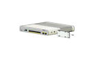 19  Rack Mount Kit Compatible With Cisco Catalyst 3560-c 2960-c Rckmnt-19-cmpct 
