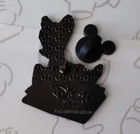 Bambi Storybook Classics Loungefly Blind Box Mystery Boxlunch Disney Pin 153557