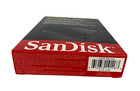 Sandisk Extreme Pro Cfast 2 0 Reader Writer Usb 3 0 Sddr-299-a46  new Sealed 
