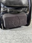 Bownet Cadet Equipment  Catchers Bag