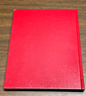 They Also Served History Of Non-municipal Fire Depts N  Y  C  First Edition 2007