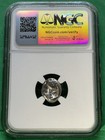 Achaemenid Empire C 5th Century Bc Ar Siglos Persian Empire Silver