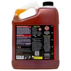 Hot Shot   s Secret Diesel Extreme 1 Gallon     Treats 320 128 Fl Oz  pack Of 1 