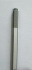Oem Microsoft Pen 1776 For Surface Pro 9 8 7  6 5 4 3 book laptop go studio