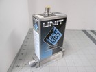 Unit  Ufc-1665  He  20l  Mass Flow Controller  New