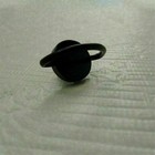 Bluetooth Speaker D-ring Repair Sets For Ue Boom 1ue Boom 2ue Megaboom Logitech