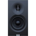 Elac Debut 3 0 Db53 Bookshelf 2-way Speakers  pair 