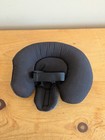 Diono Radian Car Seat Infant Head Support 