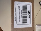 Wali Dual Lcd Monitor Fully Adjustable Desk Mount Stand 13-27 In Monitors M002