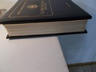 Postal Commemorative Society Us First Day Covers   Special Covers 1984