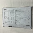 Mccall s Pattern For Men s Shirt And Shorts  Sewing Pattern Size 44-52