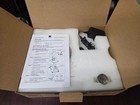 Ohaus Spx222 - Portable Scale 