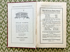 Oneida County Ny 1917 American Agriculturist Farm Directory And Reference Book