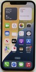Used Black Gsm Unlocked Iphone 12  64gb A2172 Mgef3ll a With 87  Battery Health