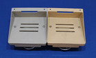 Vtg 1960 s Aurora Ho Scale Slot Car Model Motoring T-jet Speed Controller  3