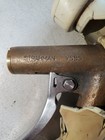 Lot Of 2 Strahman M70 Sprayer Nozzles 150psi