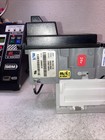 Mei Cpi Mars Vn2512 Mdb 24 Volt Validator  1- 5  Rebuilt   Free Shipping 