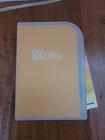 Microsoft Office Home And Business 2010 With Product Key