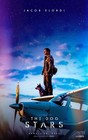 The Dog Stars 2026 Post Apocalyptic Survival Movie Poster
