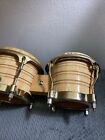 Bongo  lp Generation 2  Professional Model