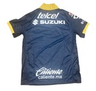 Pumas Unam   Men   s Medium Jersey