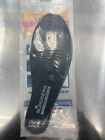 Sloggers Half-sizer Insoles