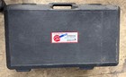 Land And Sea Dynomite Dynamometer W  Thermal Printer And Accessorie   Arctic Cat