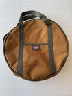 Piper Aircraft Jumper Cables With Carrying Case