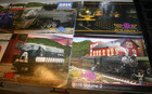 8  Mth Catalogs-2016 X2  2013x2  2014- Vol  1  2012-vol 2 2009 Vol-1  2007 Vol-2