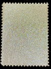 Dominican Republic 1954  Jos   Marti  Sc  457  Mnh