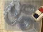 Creative Memories Custom Cutting System Bundle
