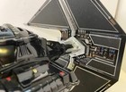 Star Wars Custom 1 18 3d-printed Tie Interceptor