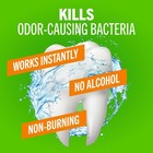 Therabreath Fresh Breath Mouthwash Mild Mint Flavor Alcohol-free 16 Fl Oz 2 Pack