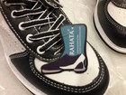 New - Rahata Men s Classic Breathable Bowling Shoes   - European Size 47