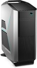 Alienware Aurora R8 Core I7-9700k 32gb Ram 1tb M 2 Nvme Gen4 Rtx 2080 Oc Win11